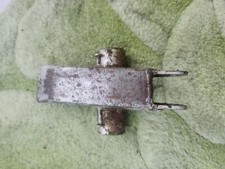 KAWASAKI KX 60 KX60 Linkage Knuckle