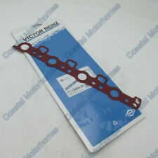 Fits Peugeot Boxer Citroen