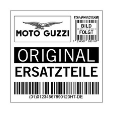 Buffer Moto Guzzi, GU93242015