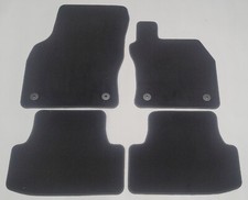 Seat leon mk3 floor - 5f,