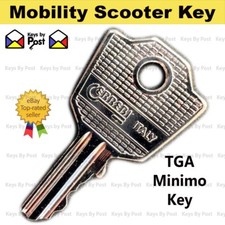Tga minimo plus - minimo, &