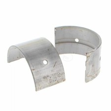 Main Bearings US 010 for