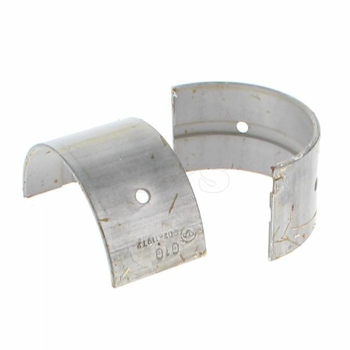 Main bearings 010 for - main,