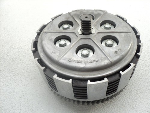 Suzuki ts250 250 - ts250,