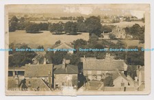 C025483 View from Thorpe