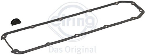 New gasket set - set,, head