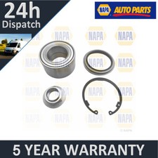 Fits Mazda MX-5 1990-2005 323