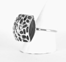 Rachel Galley RGPL108 Memento