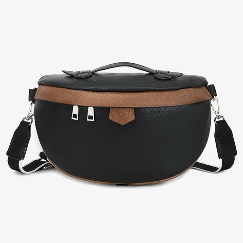 Crossbody bags for women - crossbody,