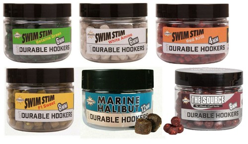 Dynamite baits swim - baits, stim