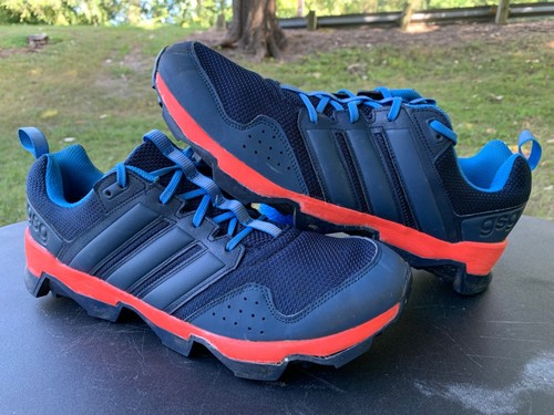 Adidas outdoor men gsg9 - adidas,