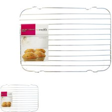 ORBLONG BAKING COOKING COOLING