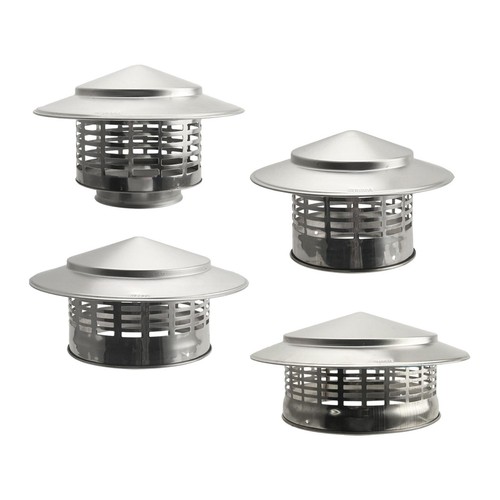 Chimney cap fireplace - fireplace,