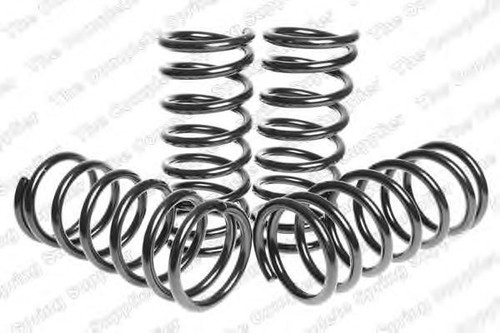 For vauxhall chevette - vauxhall, 1.3l