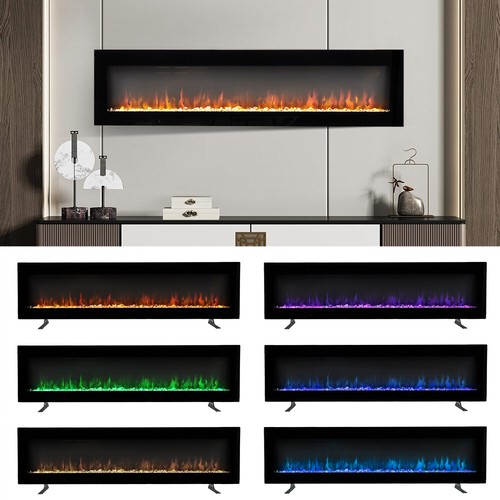 Freestand 60inch electric - freestand, 50/60inch