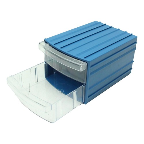 Series drawbox plastic parts - plastic,