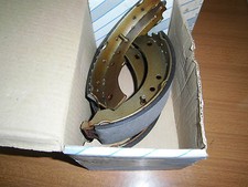 FORD ESCORT 1000 K 1300 AND