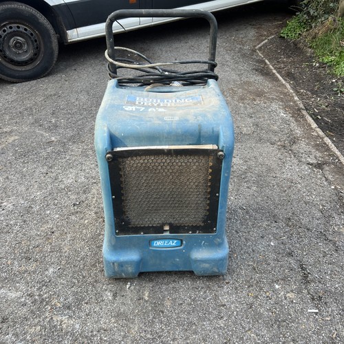 Drieaz drizair bd1000 - drizair,