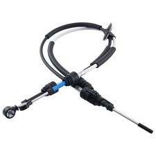 Gear cable for mercedes benz - gear,