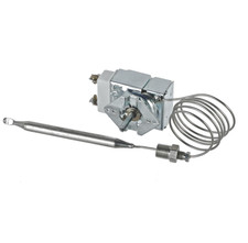 60125402 pitco gas - 60125402,