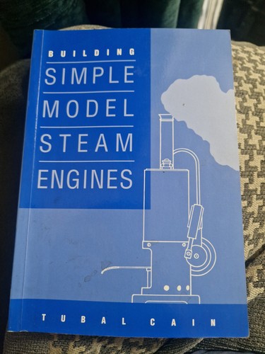 Building simple model - building,