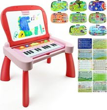 Love&Mini Toys for 3+ Year Old