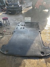 VW TRANSPORTER GENUINE SWB