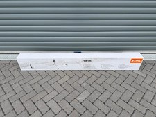 Stihl FSA135 Cordless Trimmer