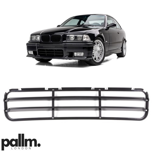 For bmw e36 51112233870 - e36, m3