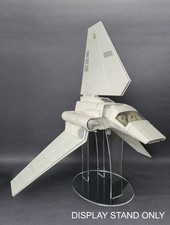 Star wars vintage modern - star,