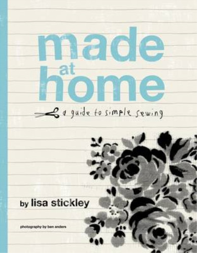 Made home lisa stickley - made, at