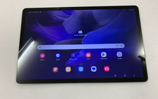 Samsung Galaxy Tab S7 FE T733