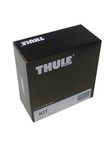 Thule Roof Bar Fitting Kit for