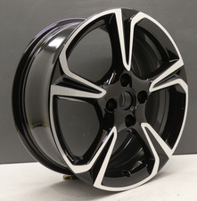 VAUXHALL CORSA F 17” SRI