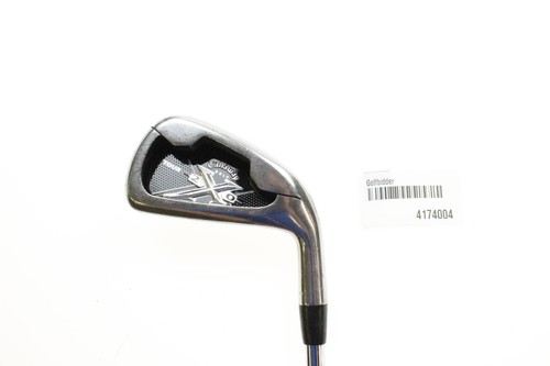 Callaway tour golf club - callaway,