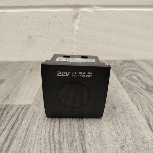 Gtech airram mk2 - gtech, li-ion