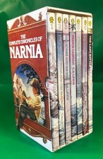 The Complete Chronicles of