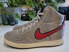 NIKE VANDAL HIGH SUPREME