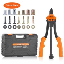 VEVOR Rivet Nut Tool 14in