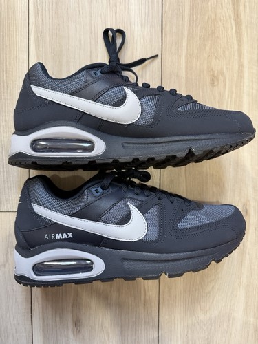 Size nike air - air, command