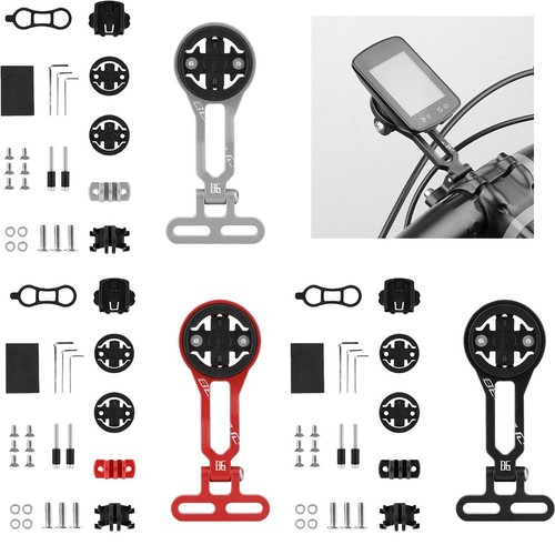 Aluminum alloy frame for - aluminum,