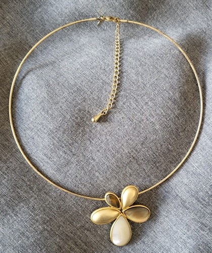 Virgin vie gold - vie, orchid