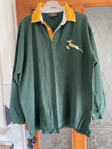 Vintage long sleeve - vintage,