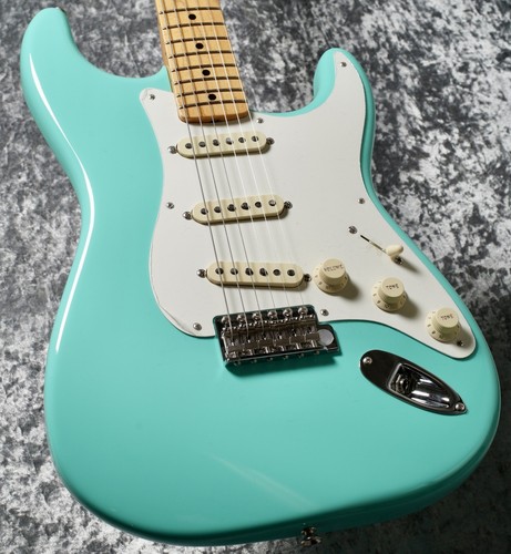 Fender american vintage - american, ii