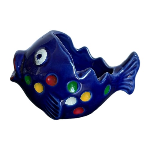 Vintage retro goebel - vintage, spot