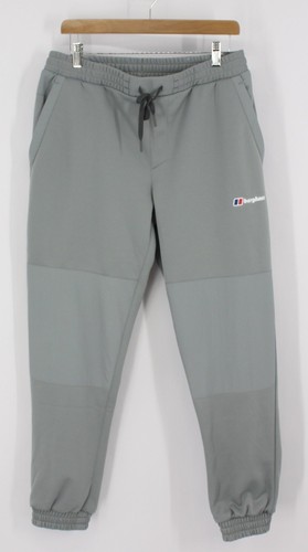 Berghaus mens reacon 0 - mens,