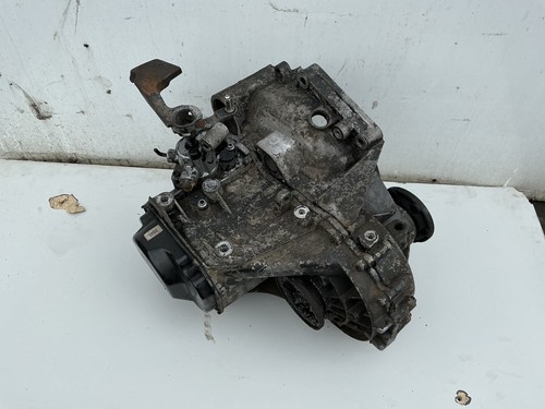 Caddy tdi 5 - caddy, 1.6