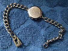 S O S TALISMAN  , LOCKET ,BRACELET