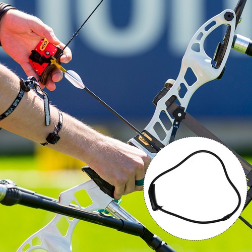 Training tool archery shot - tool,