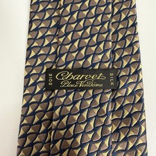 Charvet Place Vendome NEW